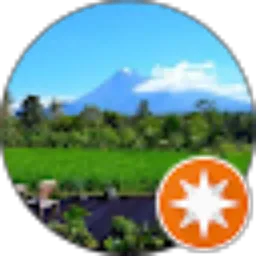 Review From VoeR VoeR