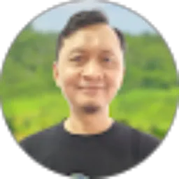 Review From Hardi Nugroho