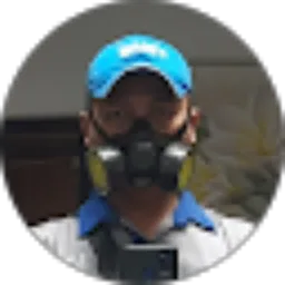 Review From ribut susanto