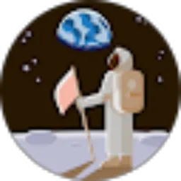 Review From LR Speed