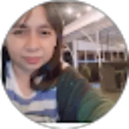 Review From etti Mei