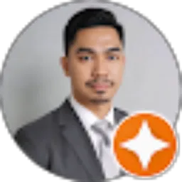 Review From Kukuh Arief Wangsa