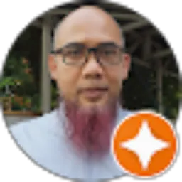 Review From Rama Retyanto