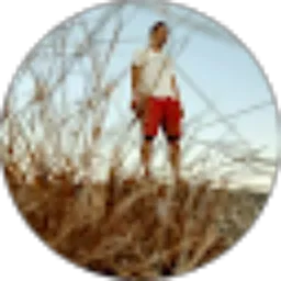 Review From eddy jengkara