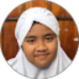 Review From Insyiroh Najwah Azifah