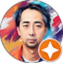 Review From Kris Miarno