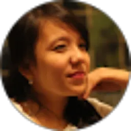 Review From Erbinanta Meliala