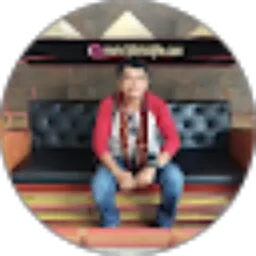 Review From yudi defriadi