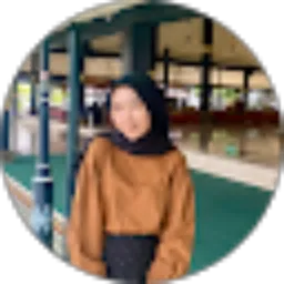 Review From Febilita Putri