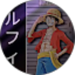 Review From Nindya Alzais