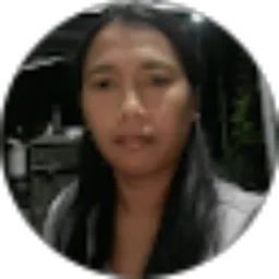 Review From Titik Wulandari