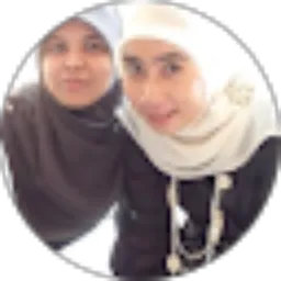 Review From riana septiani