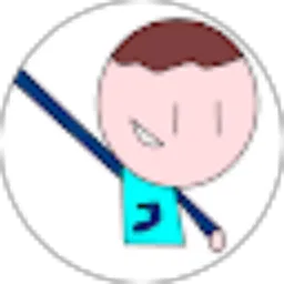 Review From JOSHUA GAMING COOL