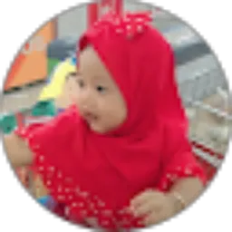 Review From Andre Saputra