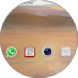 Review From Karunia Darnastiti