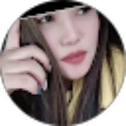 Review From Ella Ibanez