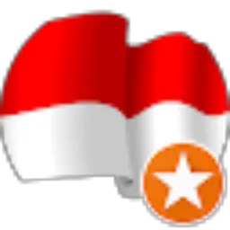 Review From Teguh Johanes