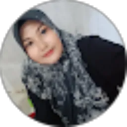 Review From Imah Imah