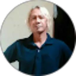 Review From Sofy jawa