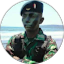 Review From Resky Nurdin