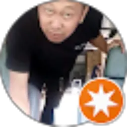 Review From Zandy channel