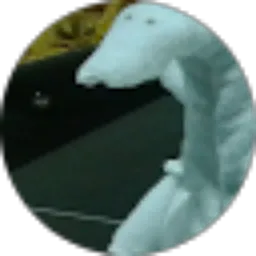 Review From anas el_badri