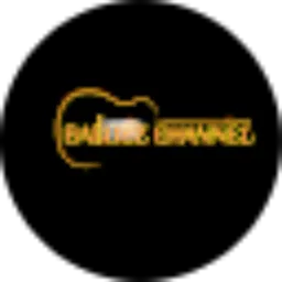 Review From BAGOEZ CHANNEL