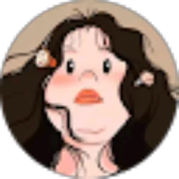 Review From Anggita Putri