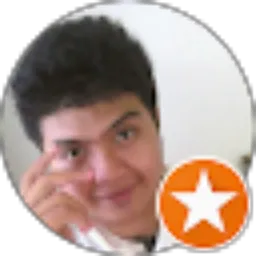 Review From Izrino ryo