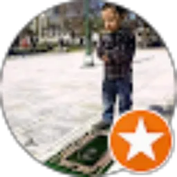 Review From Abie Abdilillah