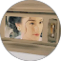 Review From Komang Trisya