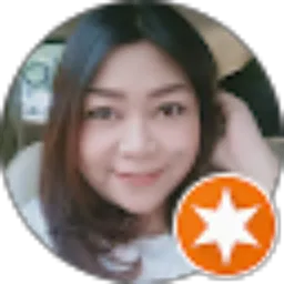 Review From Aneska Brata