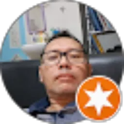 Review From Budi Abdulharis