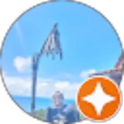 Review From Ikhtiar Rahmansyah