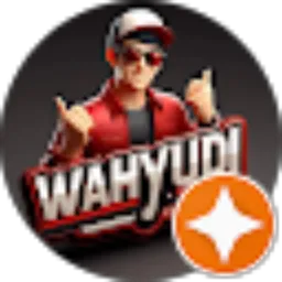 Review From wahyudi