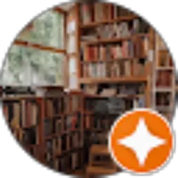 Review From Rena Apriliani