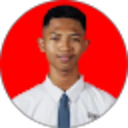 Review From Rama Ardyansyah