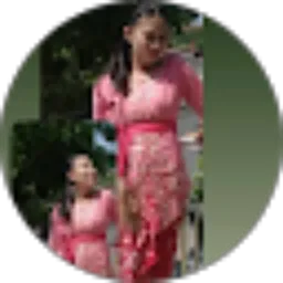 Review From inda sylvia tiana