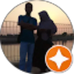 Review From Imam Supardi