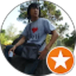 Review From Alexander King