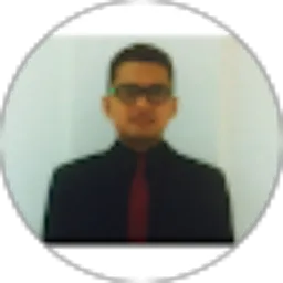 Review From Andhimas Bharata