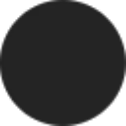 Review From nayla putri