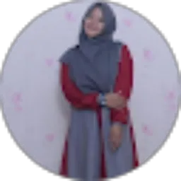 Review From Triana Hapsari