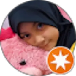 Review From Rranasr Suryadharma