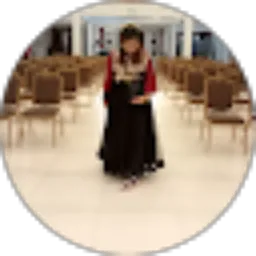 Review From Deslina Natalliani