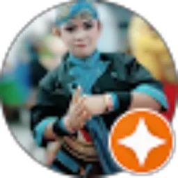 Review From dytaamrta channel