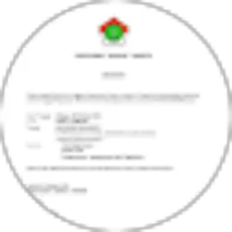 Review From ardana wicaksono