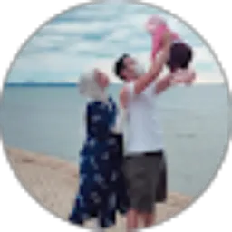 Review From Anton Nopiar