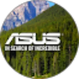 Review From suci diana 83