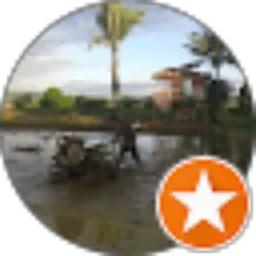 Review From Kebun Ketvi'it Nusantara Farm